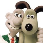 Wallace and Gromit - list of dog movies