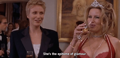 Best in Show movie quiz