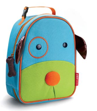 puppy lunch box these lunch boxes make back to school rover puppy lunch box these lunch boxes make back to school rover