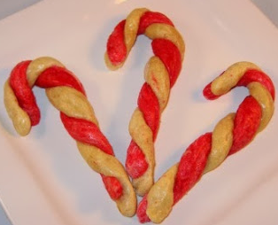 Can My Dog Eat A Candy Cane Can My Dog Eat A Candy Cane