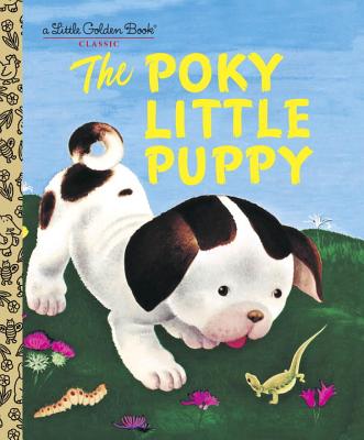 books-poky-puppy