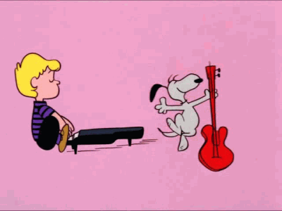 http://giphy.com/gifs/peanuts-charlie-brown-snoopy-gVTylcWUpmmyc