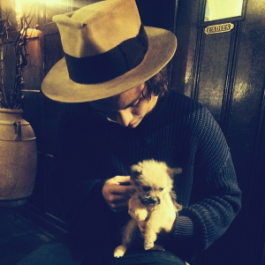 Instagram.com/harrystyles