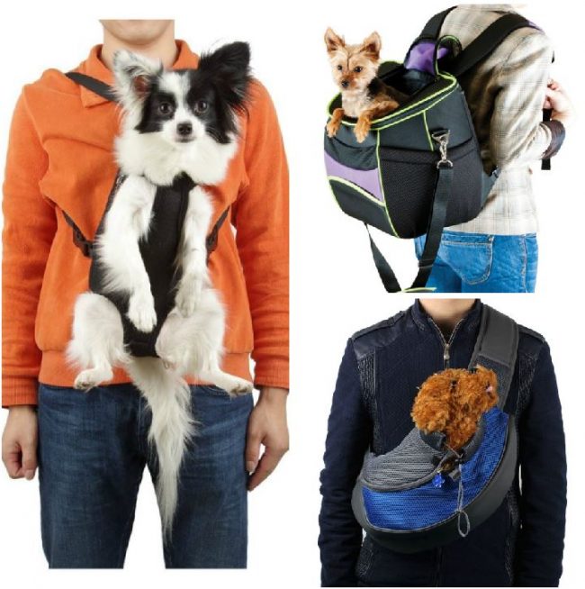 Left: http://amzn.to/1KZPKA2 Right Top: http://amzn.to/1KZPKA2 Right Bottom: http://amzn.to/1IkVXBt