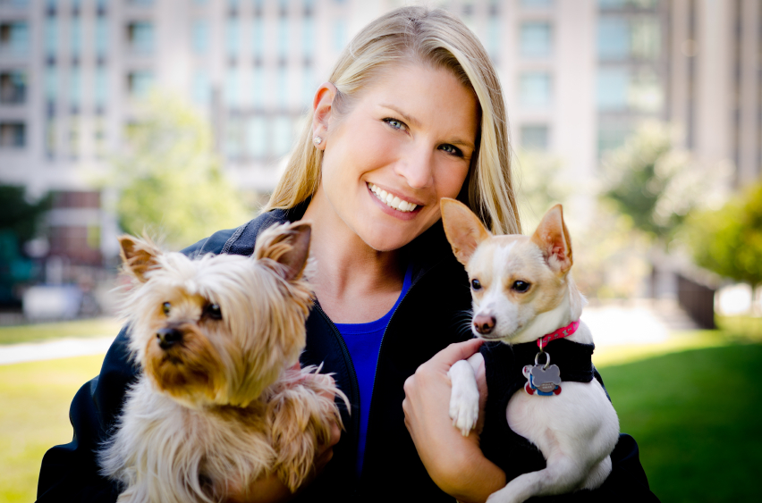 rover sitting reviews why pet sitting reviews are so important and how to ask for them rover rover sitting reviews why pet sitting reviews are so important and how to ask for them rover