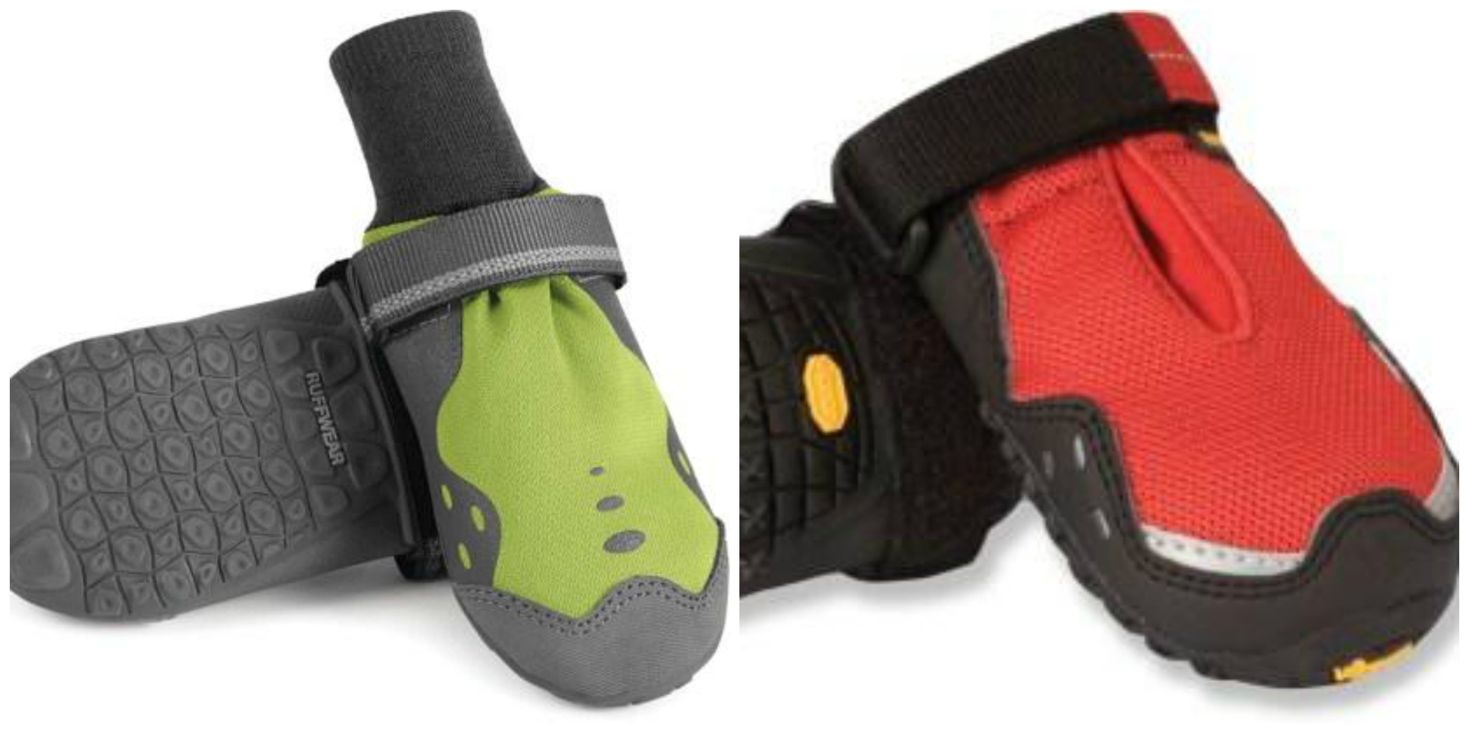 The Ultimate Dog Hiking Gear Guide Rover Blog