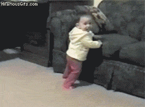 http://giphy.com/gifs/dog-baby-ew-5glI2luTX3rEI