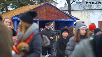http://giphy.com/gifs/Z1dCCe0fW4FMs