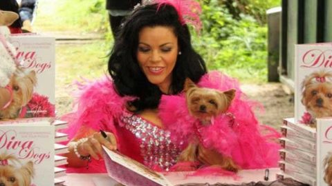 http://www.dailystar.co.uk/real-life/334450/Meet-the-world-s-most-pampered-pet-diva-dog-Lola
