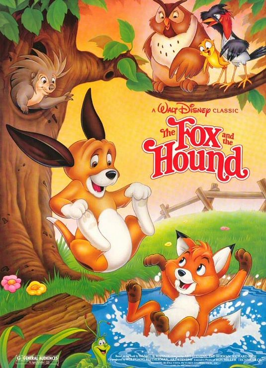 fox_and_the_hound