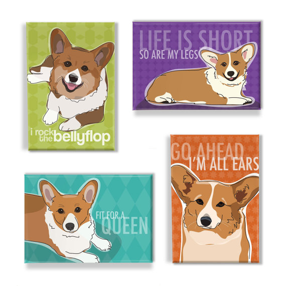 7 no fail gifts for dog lovers this year the dog people by rover com