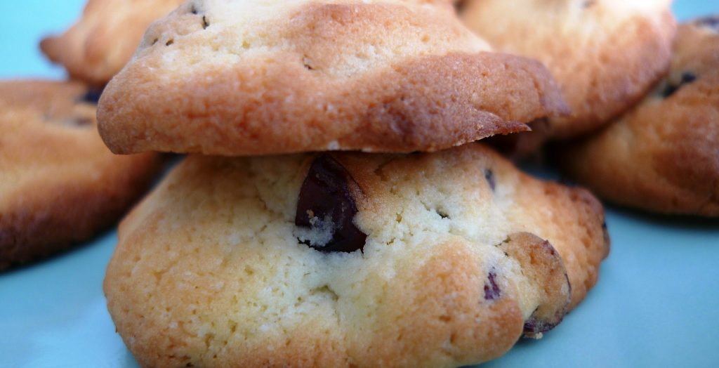 12 Dog-Friendly Christmas Cookies Perfect for Pups | The Dog People by