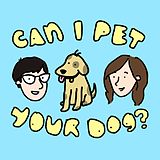 Can_I_Pet_Your_Dog-_logo