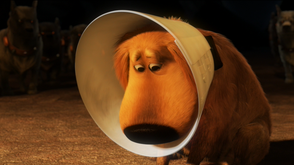 [Image: i-do-not-like-the-cone-of-shame-up-pixar...60x540.png]