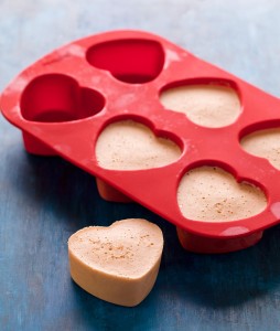 http://blog.bestbullysticks.com/bbs-weekly-drool-recipe-w-spoon-fork-bacon-doggy-fro-yo/