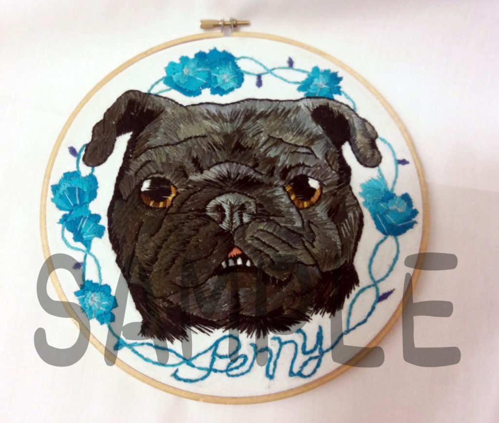 portraits-embroidery
