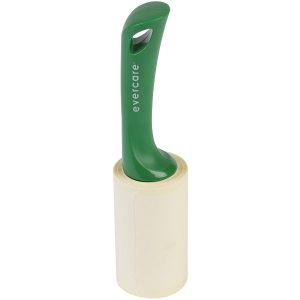 Dog Hair Removal Tool Lint Roller
