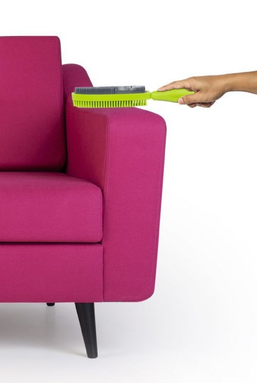 13 Dog Hair Removal Tools That Ll Change Your Life In 2019