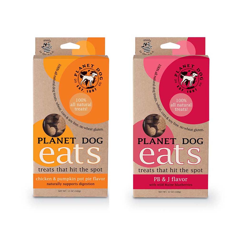 http://www.planetdog.com/planet-dog-eats