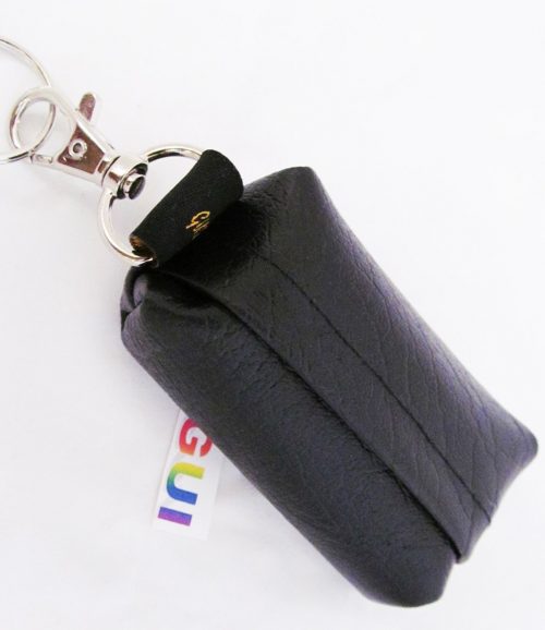 10 Outrageous Dog Walking Accessories to Take Your Walk to the Next Level The Dog People by