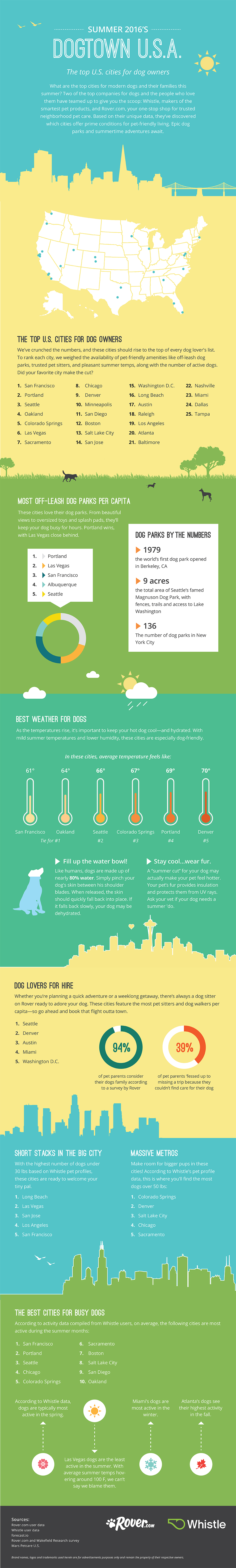 Summer_Whistle_Infographic_FINAL