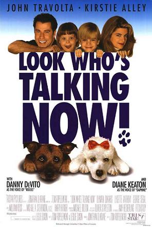 The 9 Worst Dog Movies Ever (Seriously, You Don't Want to Watch These) |  The Dog People by 