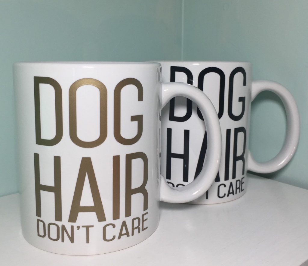 12 Absurdly Cool Dog Accessories You Deserve to Own The Dog People by