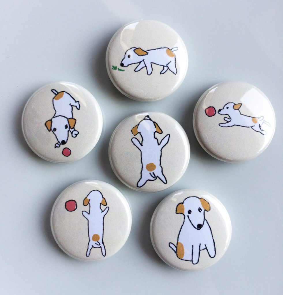 12 Absurdly Cool Dog Accessories You Deserve to Own The Dog People by