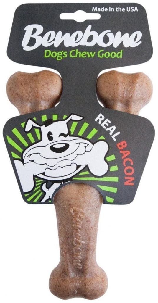 The Best Cheap Dog Toys Under 12