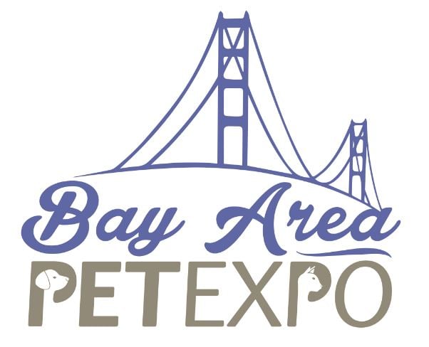 bay area pet expo