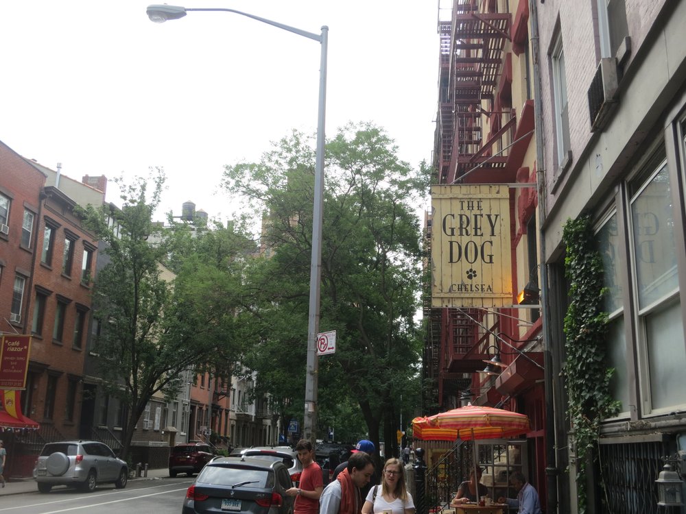 grey nyc 8 top friendly restaurants in nyc rover grey nyc 8 top friendly restaurants in nyc rover