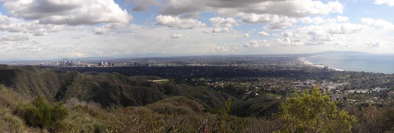 Photo via Flickr.