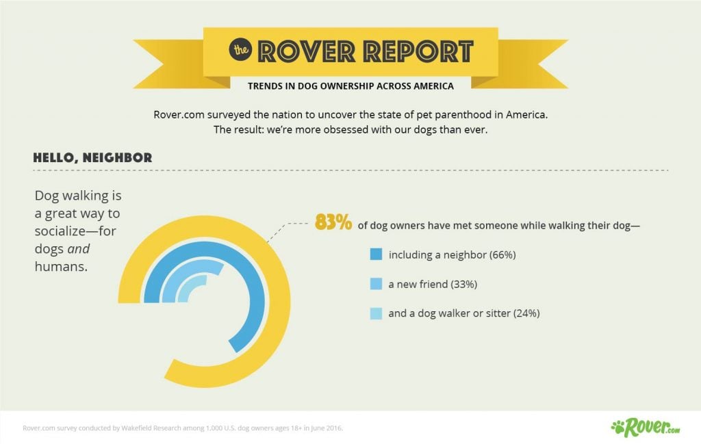 Rover_Report_Info_10