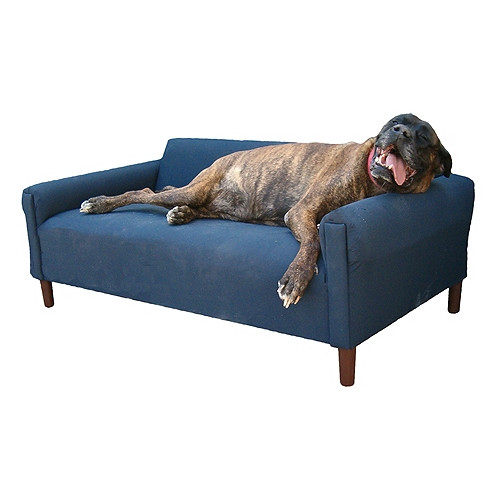 via Wayfair.com