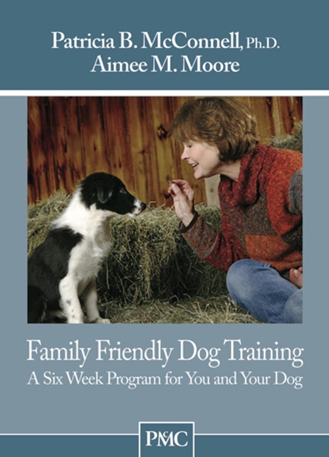 training-book