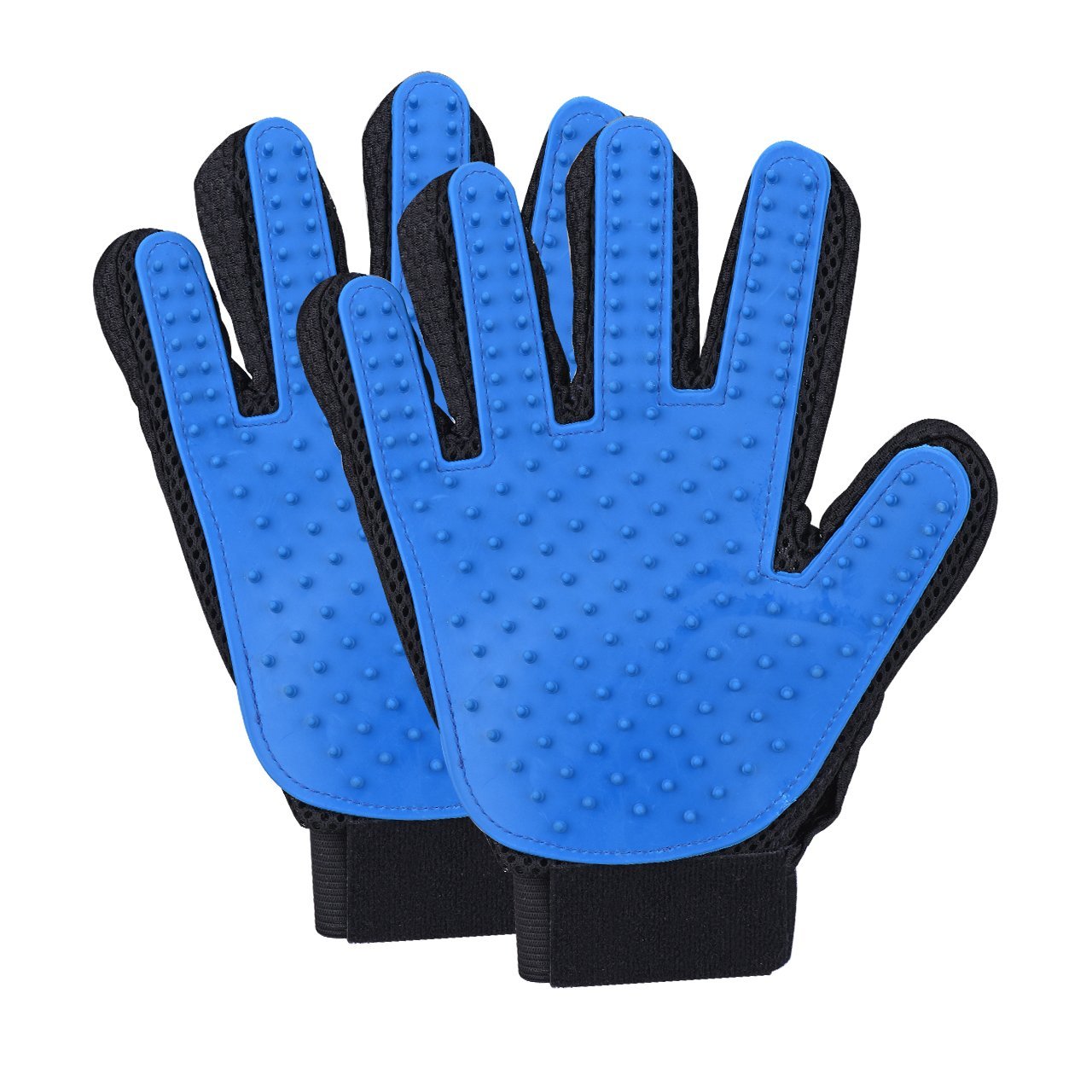 14 Black Friday Pet Deals for Dog Lovers The Dog People by