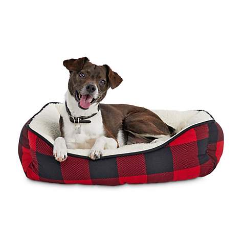 19 Black Friday Pet Deals for Dog Lovers That Are Really ...