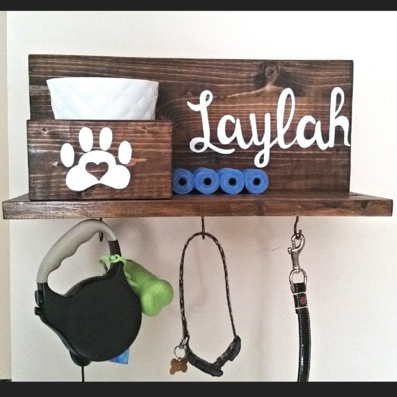 dog-walking-station-etsy