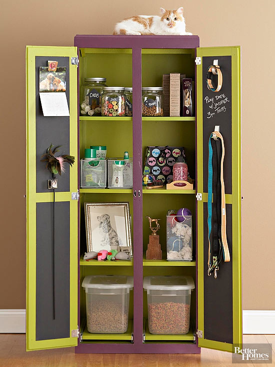 pet-dog-organization-armoire