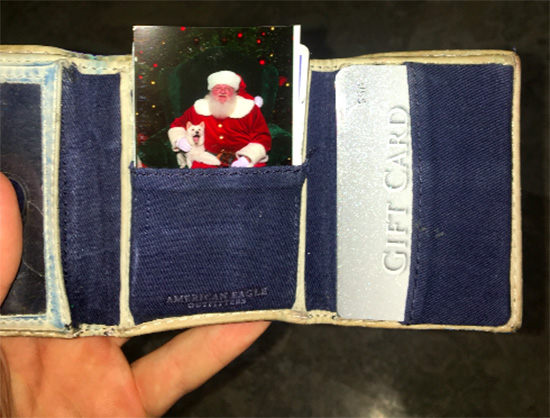 wallet-size-kya-santa-picture-copy