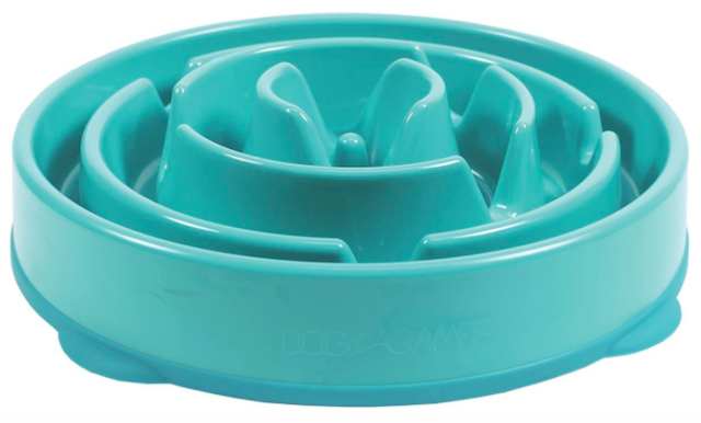 puzzle bowl the best bowls for every of rover puzzle bowl the best bowls for every of rover