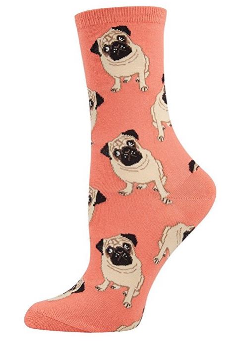 gifts for pug 23 best gifts for pug rover gifts for pug 23 best gifts for pug rover