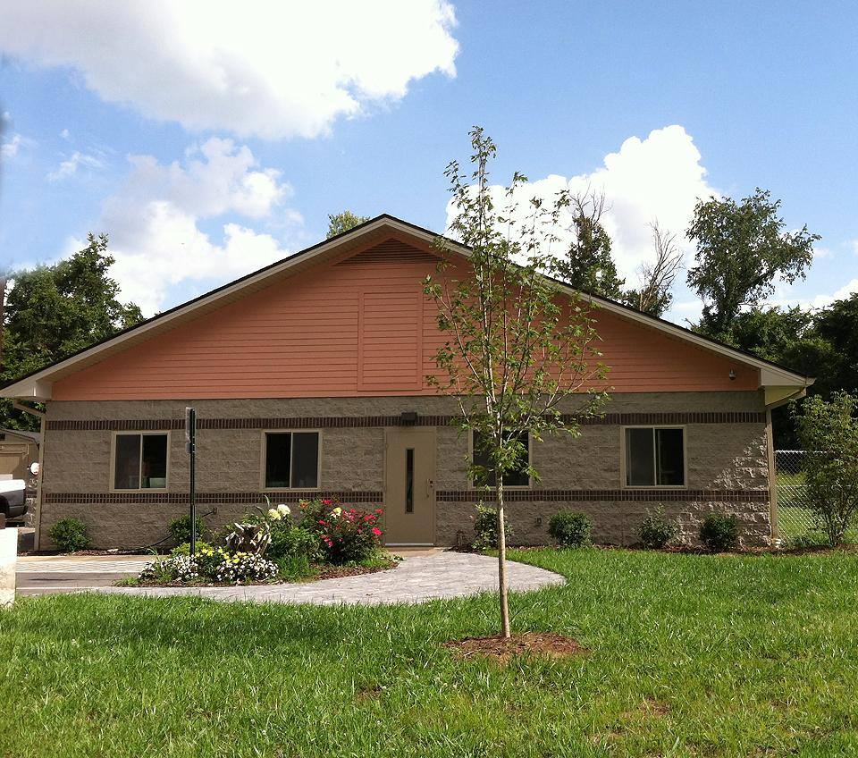 animal-shelter-elizabethton
