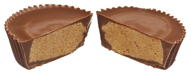 Reese's Cup