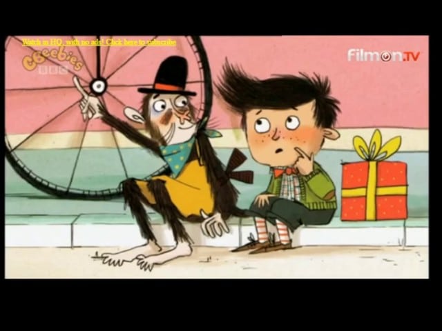 Netblinds Bedtime Story Generator Will Make Up A Netblinds Bedtime Story Generator Will Make Up A