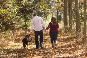 The 5 Best Dating Sites for Dog Lovers | The Dog People by Rover.com