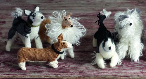 10 Perfect Mothers Day Gifts for Dog Moms and Moms Who Love Dogs Rover...