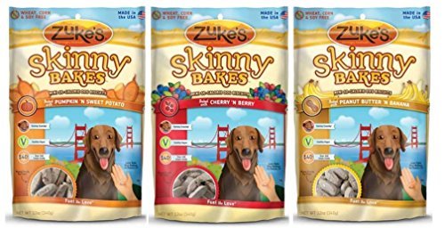 Is My Dog Fat Skinny Or Just Right The Dog People By Rover Com