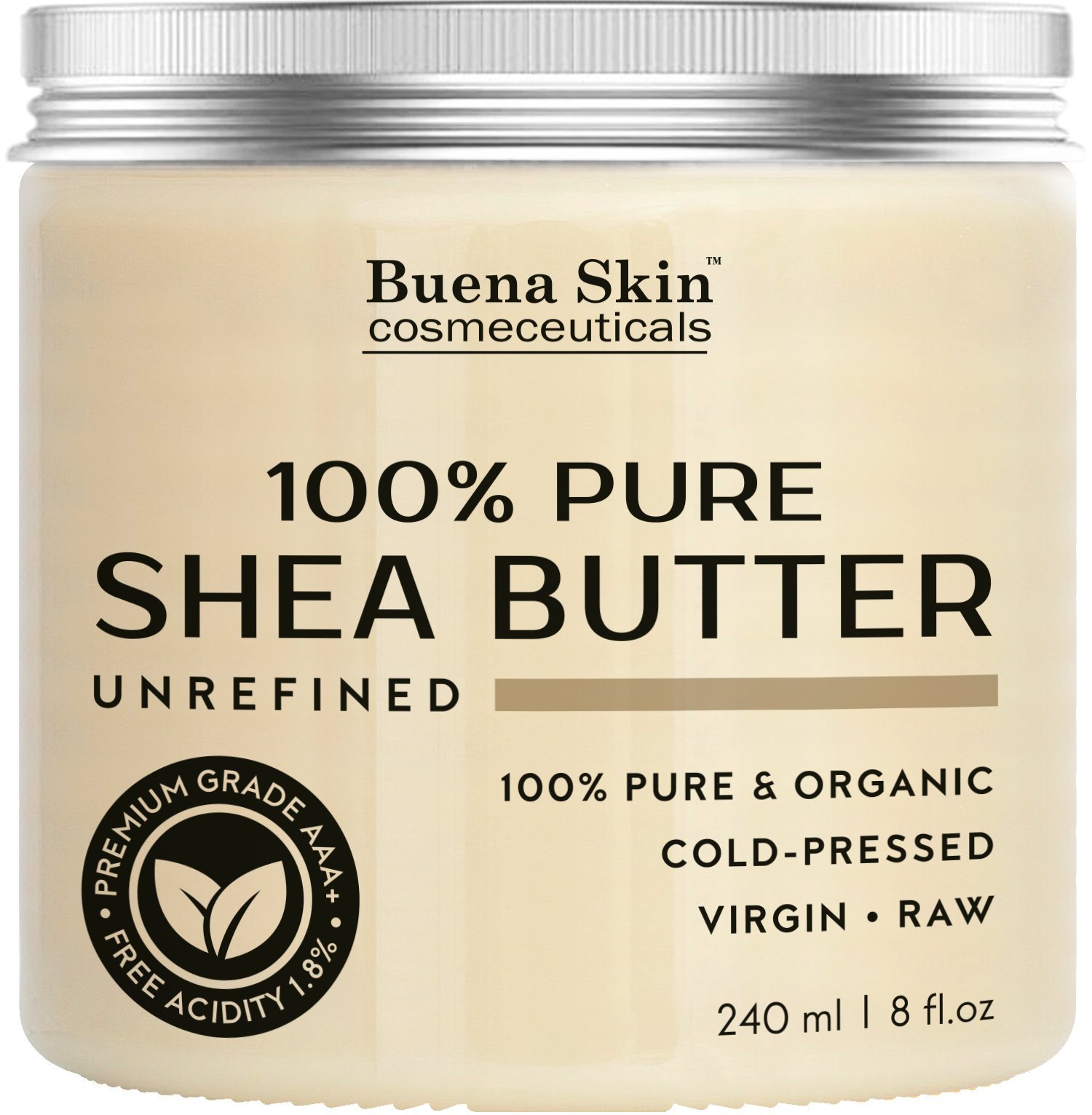 Dry Dog Skin Treatments: Butters, Salves, and Oils, Oh My!