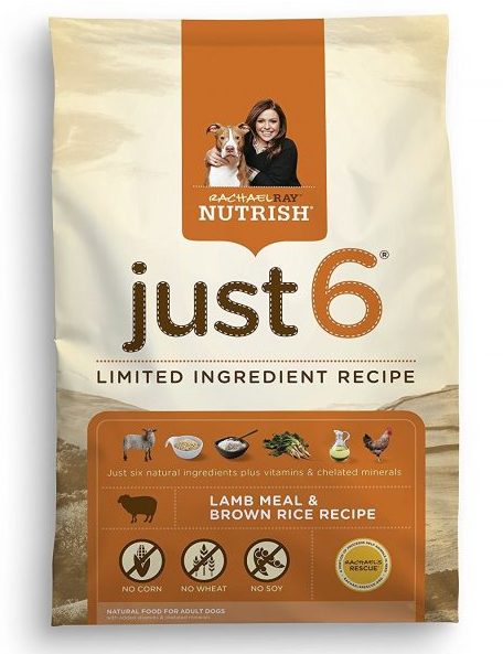 Best Non Allergenic Dog Food Best Non Allergenic Dog Food